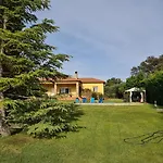 Prana Avila