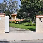 Villa Prana *