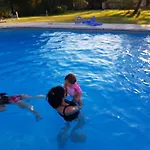 Villa Prana