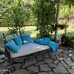 Prana * Avila