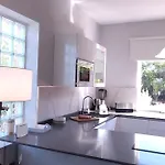 Prana Villa *