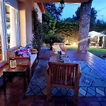 Prana Ávila