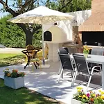 Villa Prana *