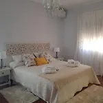 Villa Prana Avila