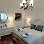 Prana Villa Avila