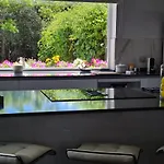 Prana Villa Ávila