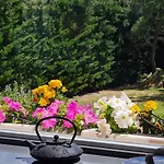 Villa Prana *