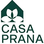 Prana *