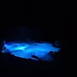Prana Villa *