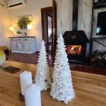 Villa Prana *