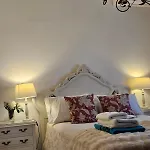 Prana