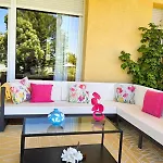 Villa Prana