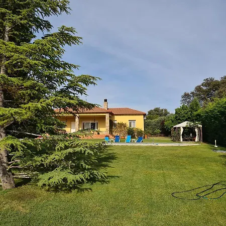 Prana Ávila