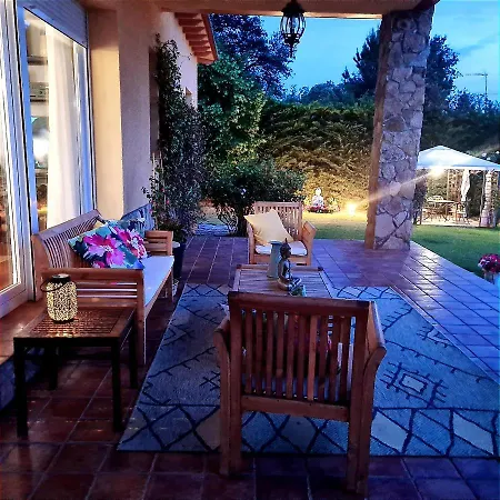 Prana Ávila