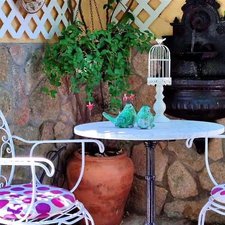 Prana Villa