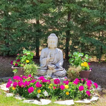 Prana