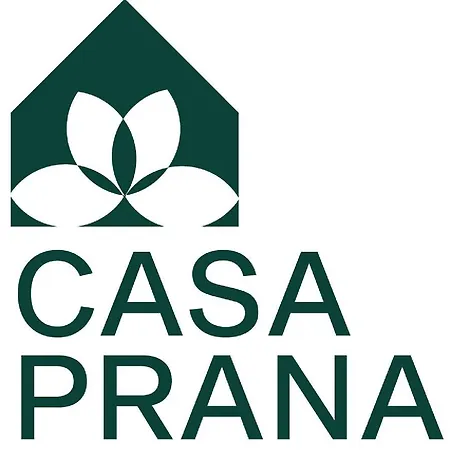 Prana *