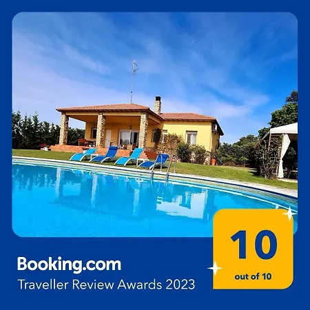 Prana Villa