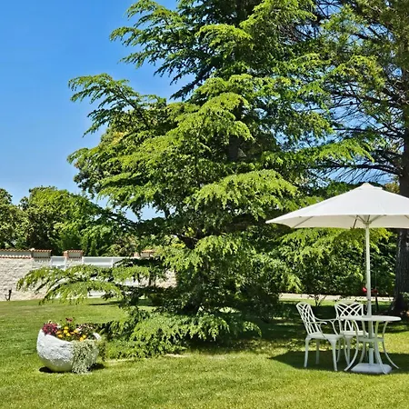 Prana Villa