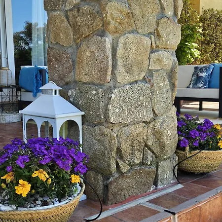 Prana Villa